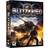 Blitzkrieg (PC)