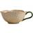 Byon Poppy Coffee Cup 20cl