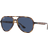 Ray-Ban RB4376 710/80