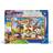 Ravensburger Paw Patrol Giant Floor Puzzle 24p