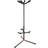 Fender Adjustable Triple Hanging Guitar Stand