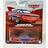 Mattel Disney Cars Jack Ramone Metal Minibil HTY11sDXV29