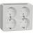 Schneider Electric Exact WDE015588