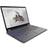 Lenovo ThinkPad P16 Gen 2 21FA000KMX