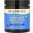 Dr. Mercola Organic Complete Probiotics 30 st