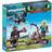 Playmobil Hiccup & Astrid with Baby Dragon 70040