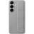 Samsung Galaxy S25+ Standing Grip Case