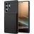 Spigen Slim Armor CS Galaxy S25 Ultra