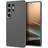 Spigen Galaxy S25 Ultra Liquid Air Marble Grey