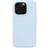 Ideal of Sweden Silicone Case MagSafe iPhone 16 Pro Max