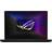 ASUS ROG Zephyrus G14 GA402NV-N2027W