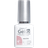 Depend Gel iQ Nail Polish - Rosa 5ml