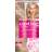 L'Oréal Paris Casting Crème Gloss 810 Pearly Blonde