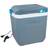 Campingaz Powerbox Plus 28L