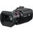 Panasonic HC-X1200E 4K Camcorder