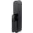 ABUS Wintecto One