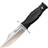 Cold Steel CS-39LSAB Jaktkniv