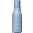 Björn Axén Repair Shampoo Travel Size 75 ml