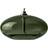 Mette Ditmer Aura 6 cm Olielampe