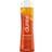 Durex Play Warming 50ml