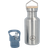 Lässig Mercedes-Benz Children's Drinking Bottle 500ml