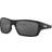 Oakley Turbine Polarized OO9263-4163