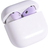 MTK Anti-Slip Silicone Case for AirPods 4