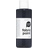 Panduro Fabric Paint Black 85ml