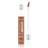 Catrice Instant Bright Serum Concealer 090C