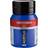 Amsterdam Standard Series Acrylic Jar Ultramarine Blue 500ml