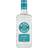 Olmeca Blanco Tequila 35% 70 cl