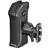 Smallrig Side Handle With Trigger