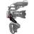 Shape FX6 Remote Extension Handle and Cable