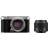 Fujifilm X-M5 + XC 35mm F2.0