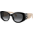 Chanel Polarized 5524 C534/S8