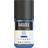 Liquitex Professional Acrylic Gouache Sky Blue 59ml