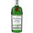 Tanqueray London Dry Gin 41.3% 100cl