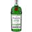 Tanqueray London Dry Gin 41.3% 1x100cl