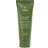 Aveda Be Curly Advanced Curl Enhancer Cream 200ml