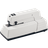 Rapid Classic 90ec