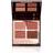 Charlotte Tilbury Pillow Talk Dreams Luxury Palette Multifarvet