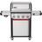 Weber Spirit SP-435 Gasolgrill 1501034