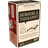 Exploding Kittens Horrible Therapist