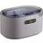 Nordic Sense Ultrasonic Cleaner 60L 600ml