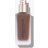 Anastasia Beverly Hills Blurring Second-Skin Matte Foundation 9N