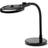 Halo Design Magni Black Bordlampe 30cm