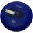 Reflexion PCD520MF CD/MP3 Player