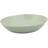 Jamie Oliver Big Love Bowl 39 cm Green Bowl 32cm