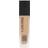 Lancôme Teint Idole Ultra Wear Foundation SPF35 330N