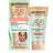 Garnier SkinActive Anti Dark Spots BB Cream SPF50 Medium